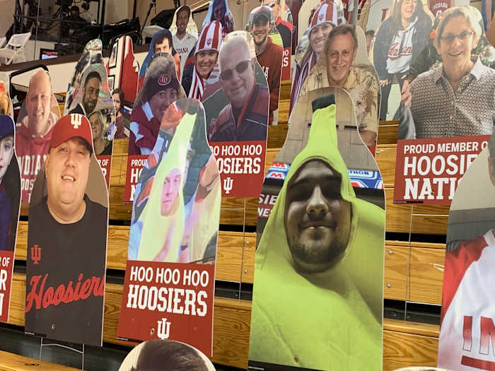 23DB8775-142F-4F89-96AB-52EF70BD1B46